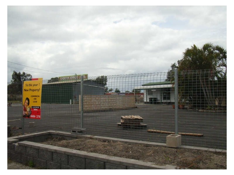 Pacific Highway, Ballina NSW 2478