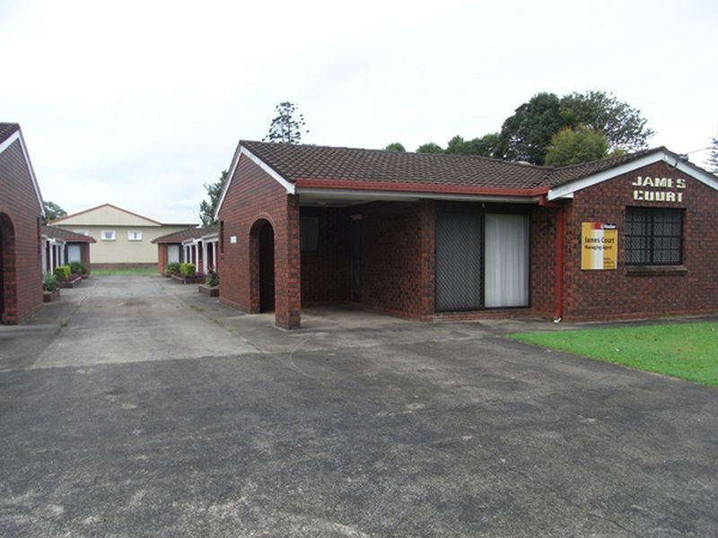 1/25 Crane Street, Ballina NSW 2478