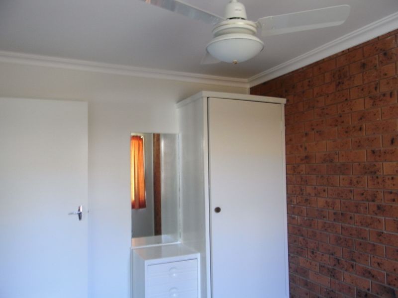 1/25 Crane Street, Ballina NSW 2478