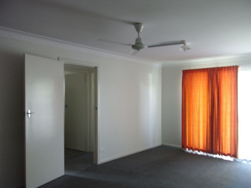 1/25 Crane Street, Ballina NSW 2478