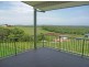 82 The Ridgeway ‘Ballina Heights Estate’, Ballina NSW 2478