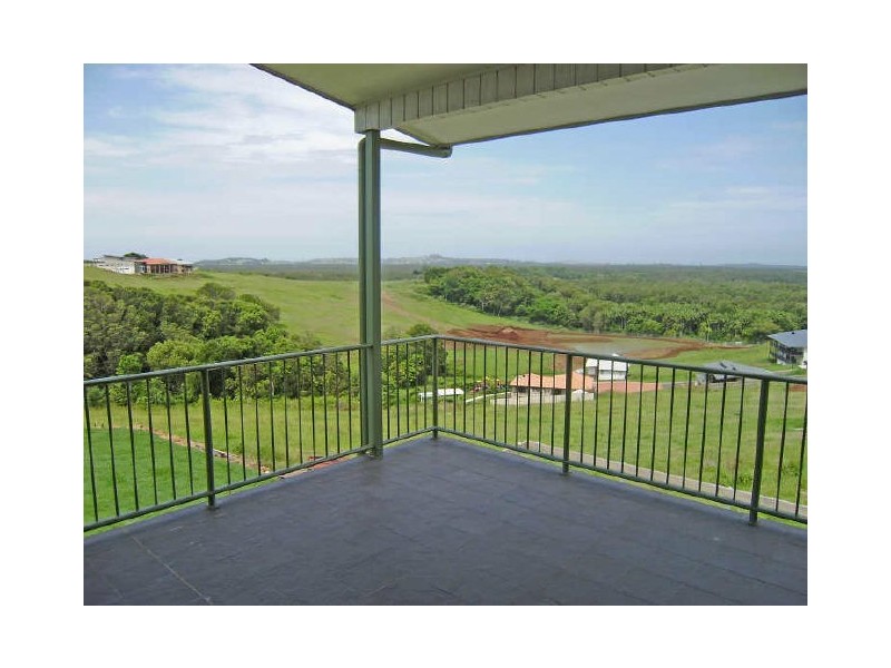 82 The Ridgeway ‘Ballina Heights Estate’, Ballina NSW 2478