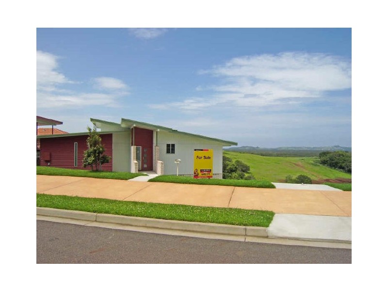 82 The Ridgeway ‘Ballina Heights Estate’, Ballina NSW 2478