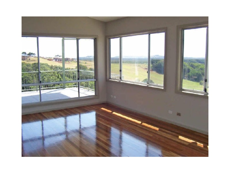 82 The Ridgeway ‘Ballina Heights Estate’, Ballina NSW 2478