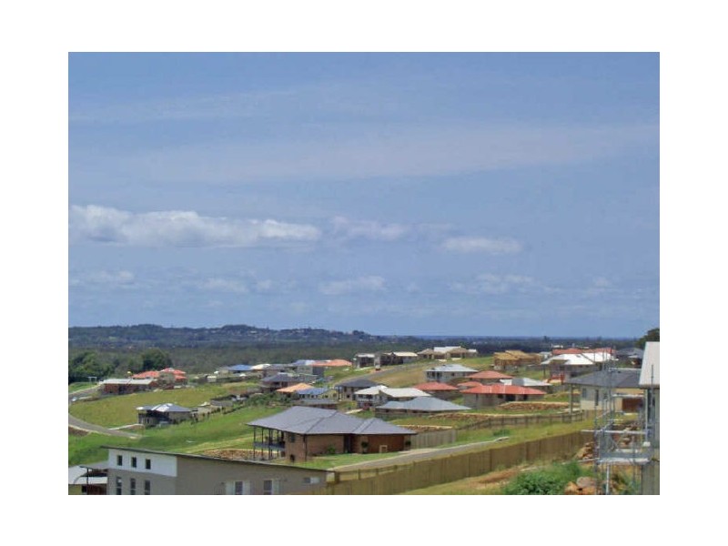 82 The Ridgeway ‘Ballina Heights Estate’, Ballina NSW 2478