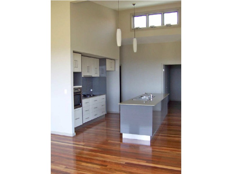 82 The Ridgeway ‘Ballina Heights Estate’, Ballina NSW 2478