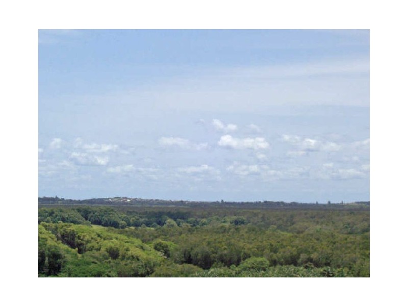 82 The Ridgeway ‘Ballina Heights Estate’, Ballina NSW 2478