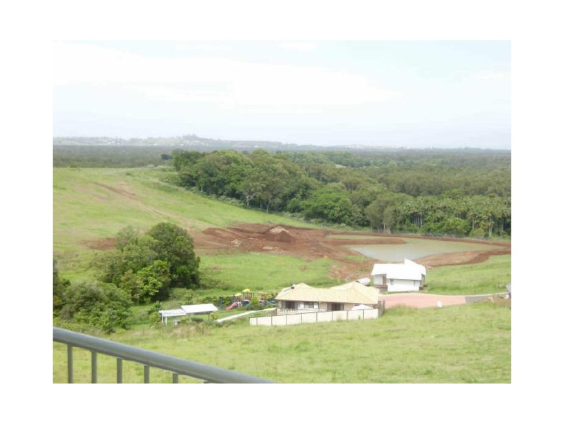 82 The Ridgeway ‘Ballina Heights Estate’, Ballina NSW 2478