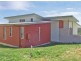 82 The Ridgeway ‘Ballina Heights Estate’, Ballina NSW 2478