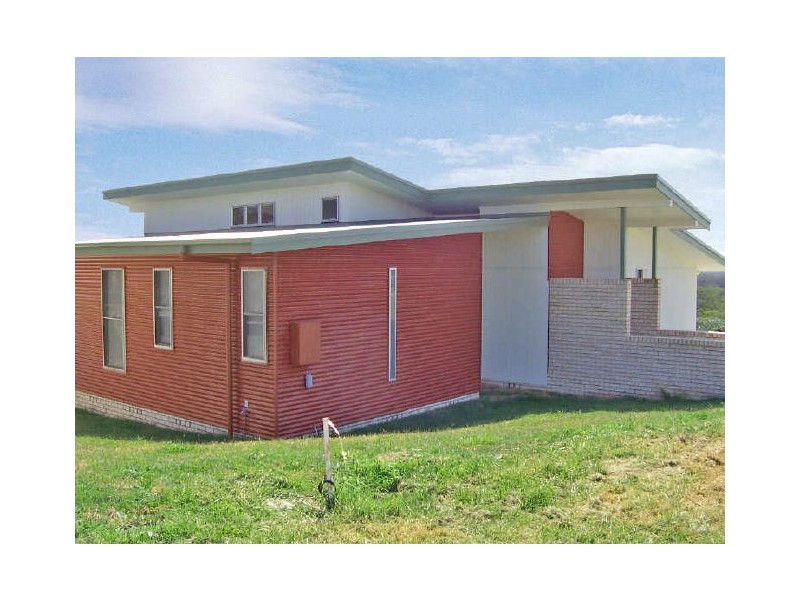 82 The Ridgeway ‘Ballina Heights Estate’, Ballina NSW 2478