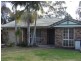 4 Periwinkle Place, Ballina NSW 2478
