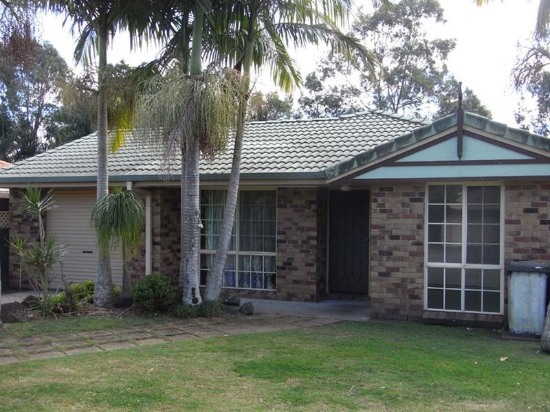 4 Periwinkle Place, Ballina NSW 2478