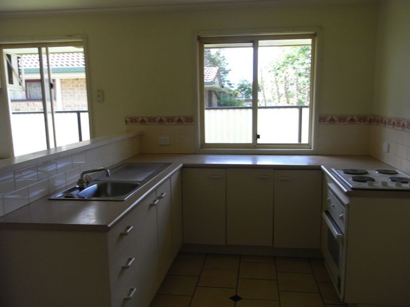 4 Periwinkle Place, Ballina NSW 2478