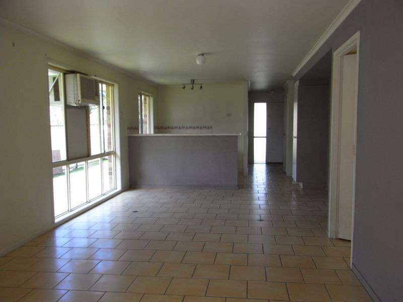 4 Periwinkle Place, Ballina NSW 2478