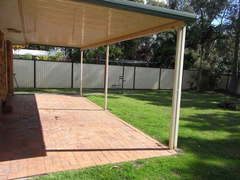 4 Periwinkle Place, Ballina NSW 2478