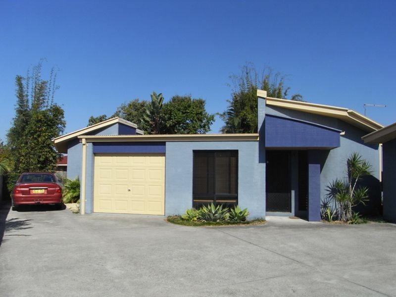 3/29 Claire Circuit, Ballina NSW 2478