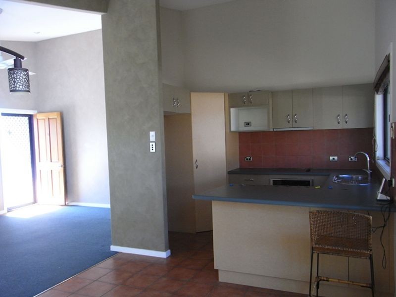 3/29 Claire Circuit, Ballina NSW 2478