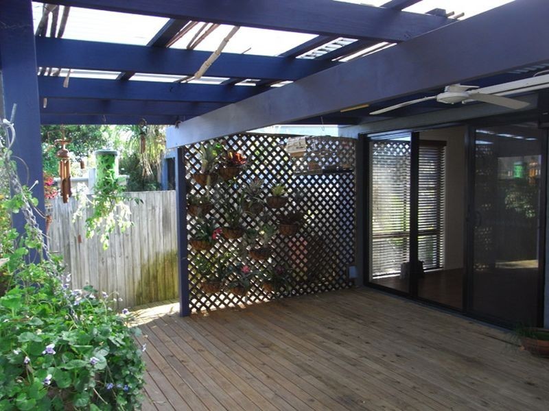 3/29 Claire Circuit, Ballina NSW 2478