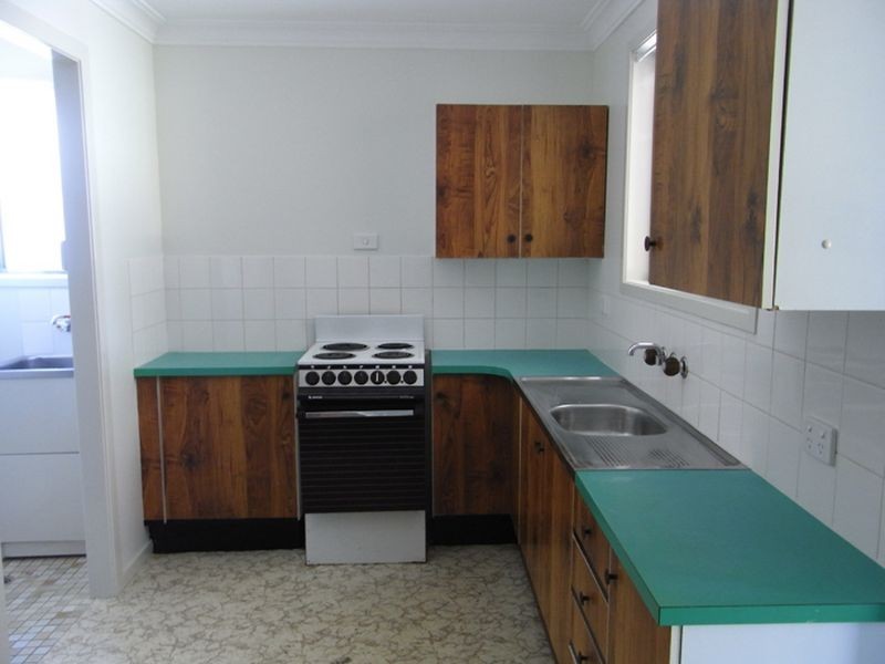 10/25 Crane Street, Ballina NSW 2478