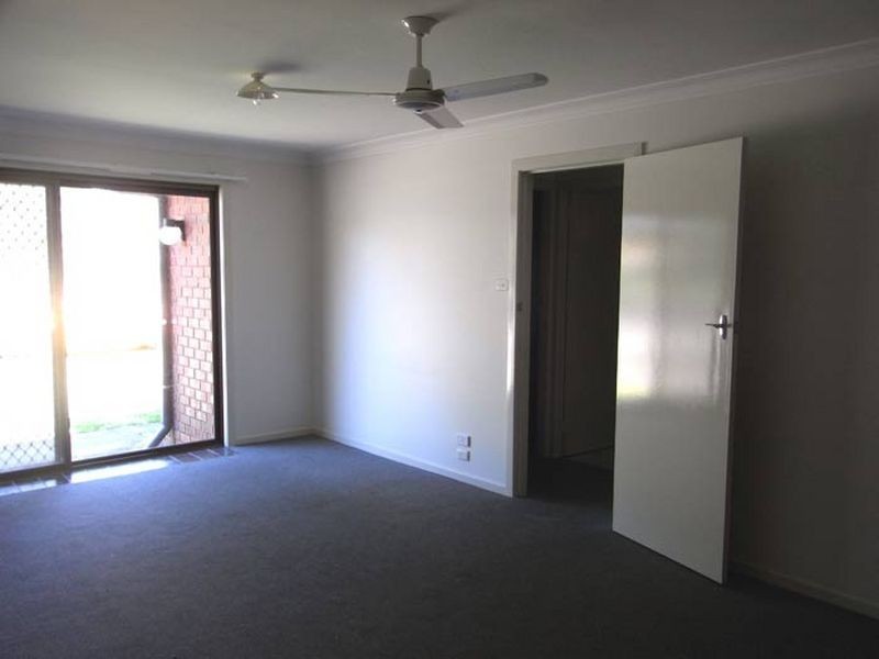 10/25 Crane Street, Ballina NSW 2478