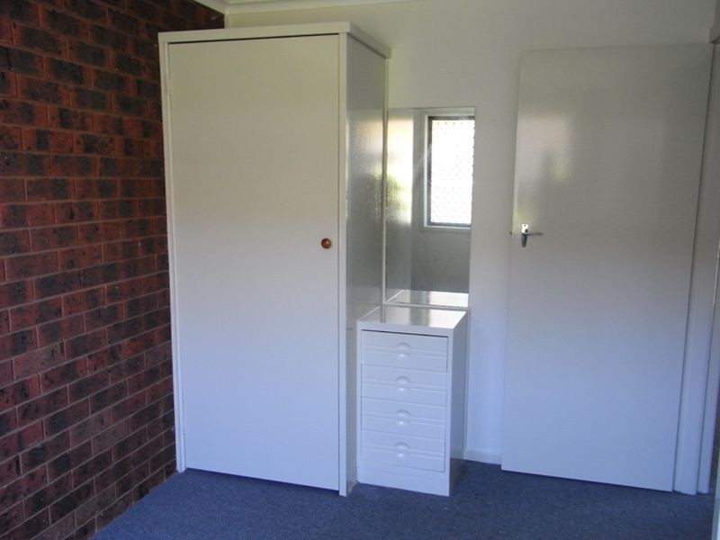 10/25 Crane Street, Ballina NSW 2478