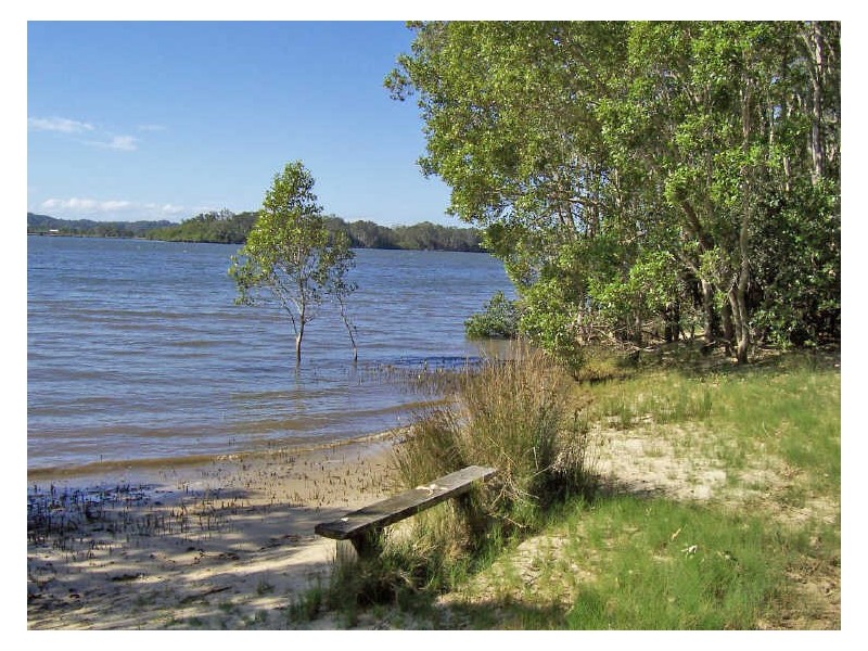 Empire Vale NSW 2478