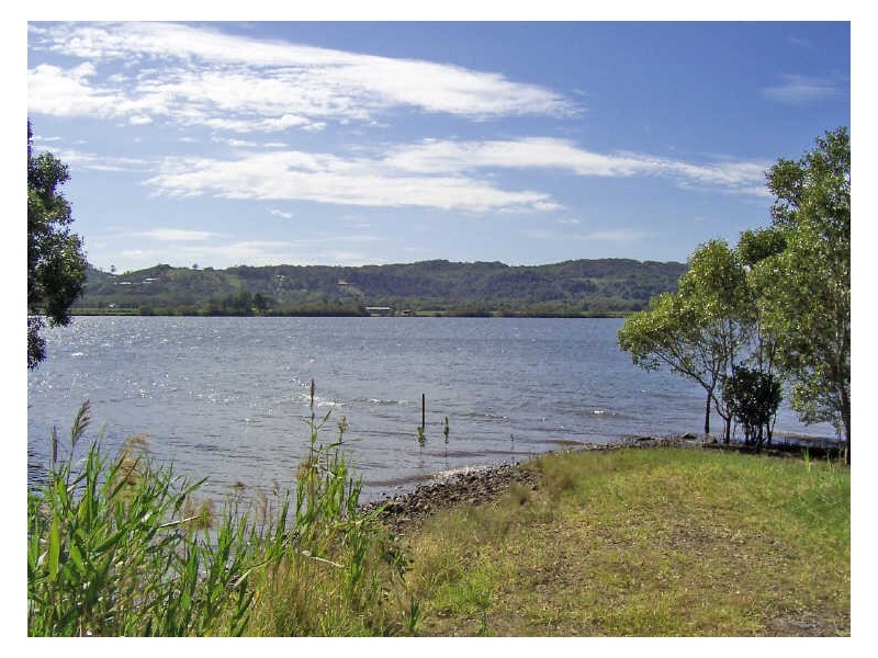 Empire Vale NSW 2478