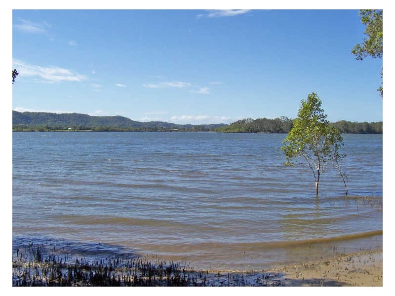 Empire Vale NSW 2478