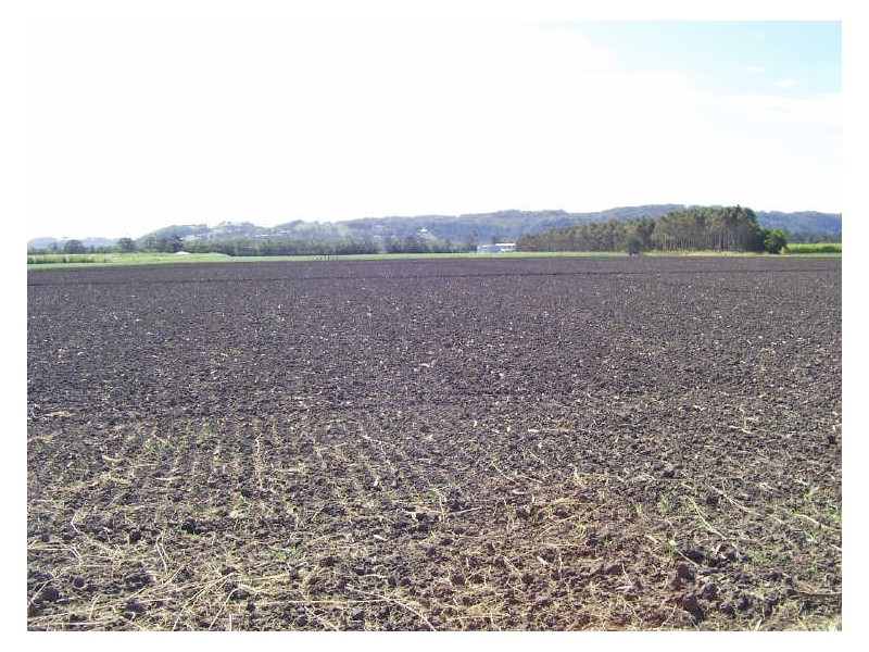 Empire Vale NSW 2478