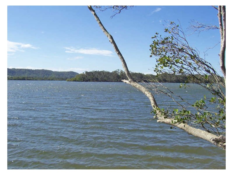 Empire Vale NSW 2478