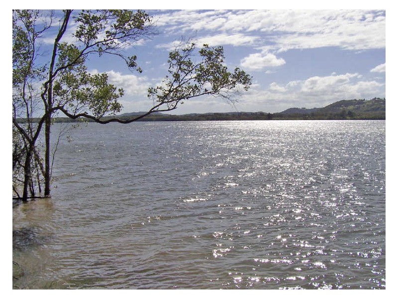 Empire Vale NSW 2478