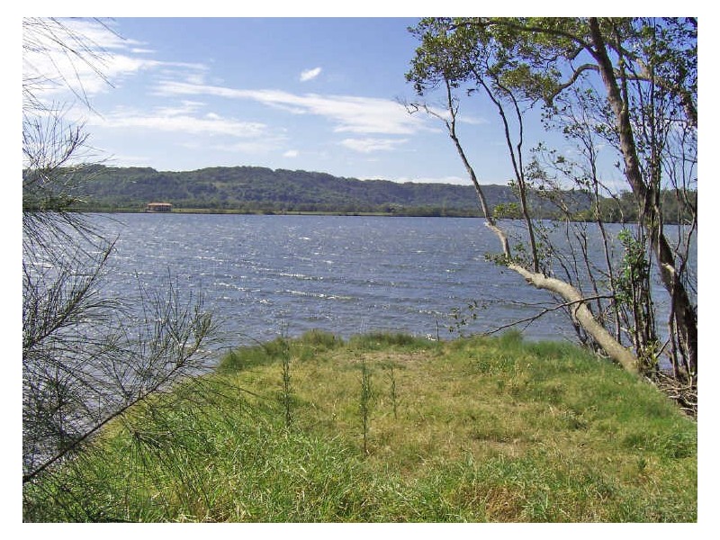 Empire Vale NSW 2478