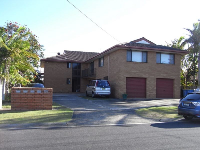 1/7 Namatjira Place, Ballina NSW 2478