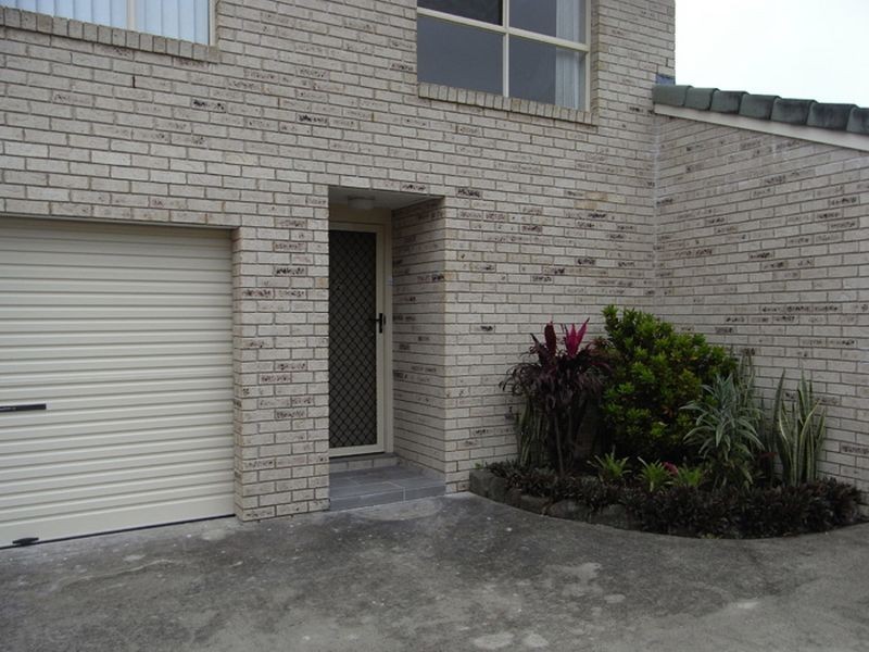 2/3 Jarrett Street, Ballina NSW 2478