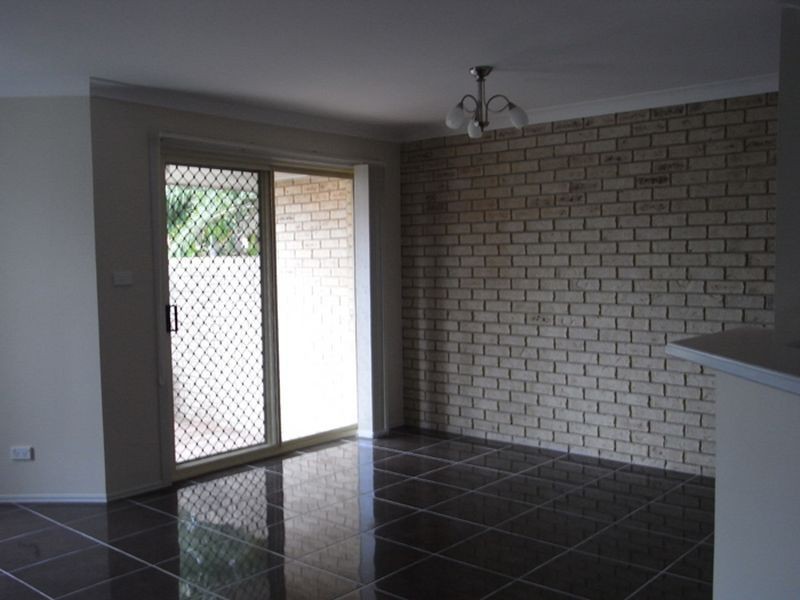 2/3 Jarrett Street, Ballina NSW 2478