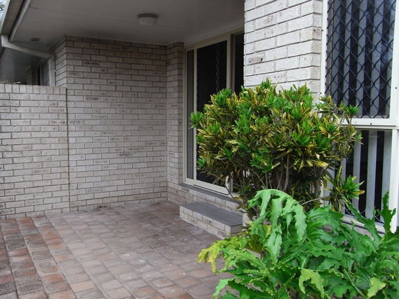 2/3 Jarrett Street, Ballina NSW 2478