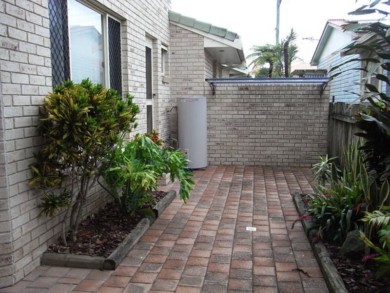 2/3 Jarrett Street, Ballina NSW 2478