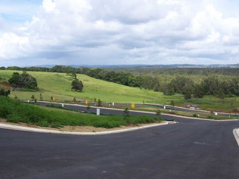 ‘Aspects On Lennox’  North Creek Road, Lennox Head NSW 2478