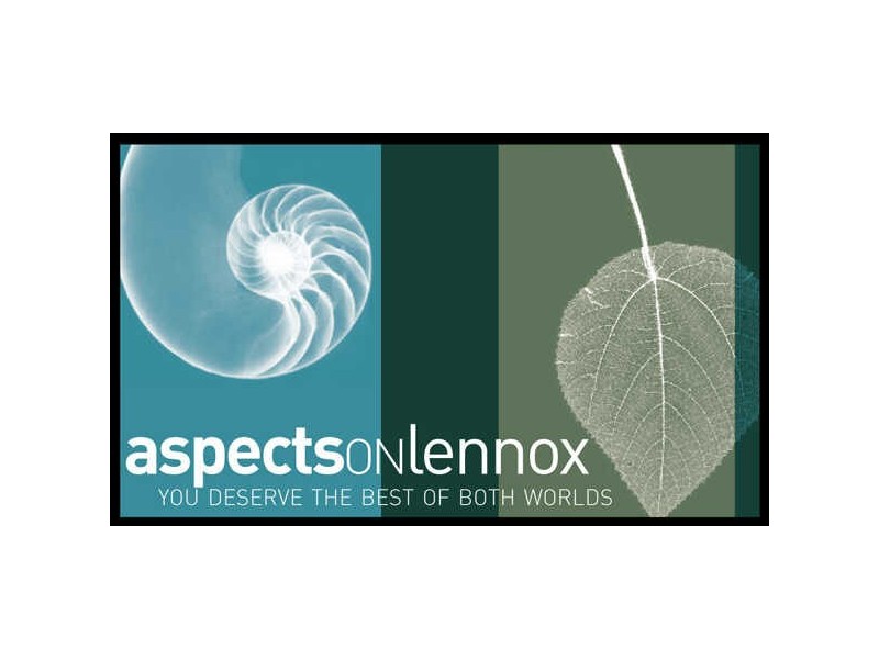 ‘Aspects On Lennox’  North Creek Road, Lennox Head NSW 2478