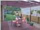 10 Periwinkle Place, Ballina NSW 2478