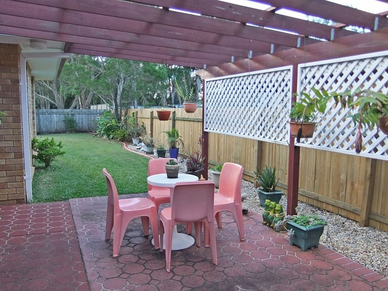 10 Periwinkle Place, Ballina NSW 2478