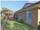 10 Periwinkle Place, Ballina NSW 2478