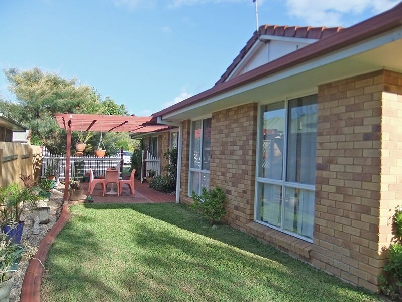 10 Periwinkle Place, Ballina NSW 2478