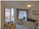 10 Periwinkle Place, Ballina NSW 2478