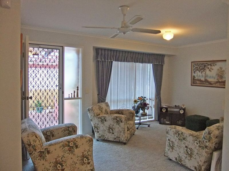 10 Periwinkle Place, Ballina NSW 2478