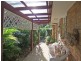 10 Periwinkle Place, Ballina NSW 2478