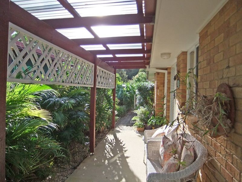 10 Periwinkle Place, Ballina NSW 2478