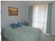 10 Periwinkle Place, Ballina NSW 2478