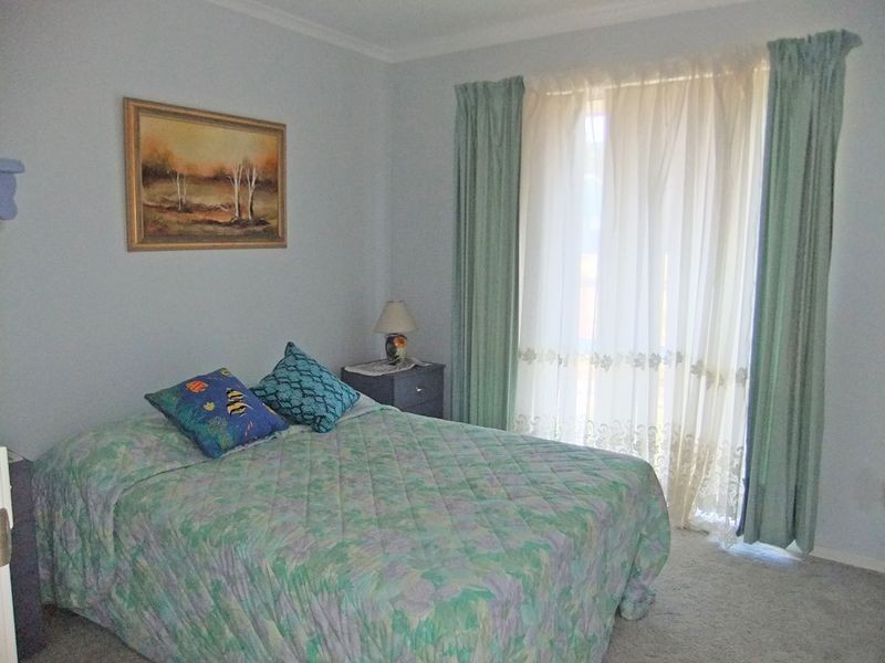 10 Periwinkle Place, Ballina NSW 2478