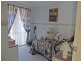 10 Periwinkle Place, Ballina NSW 2478